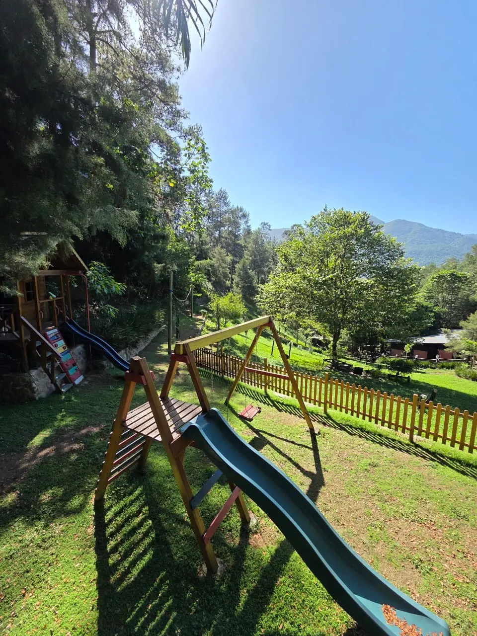 Image of Residencial Bosque del Eden 15