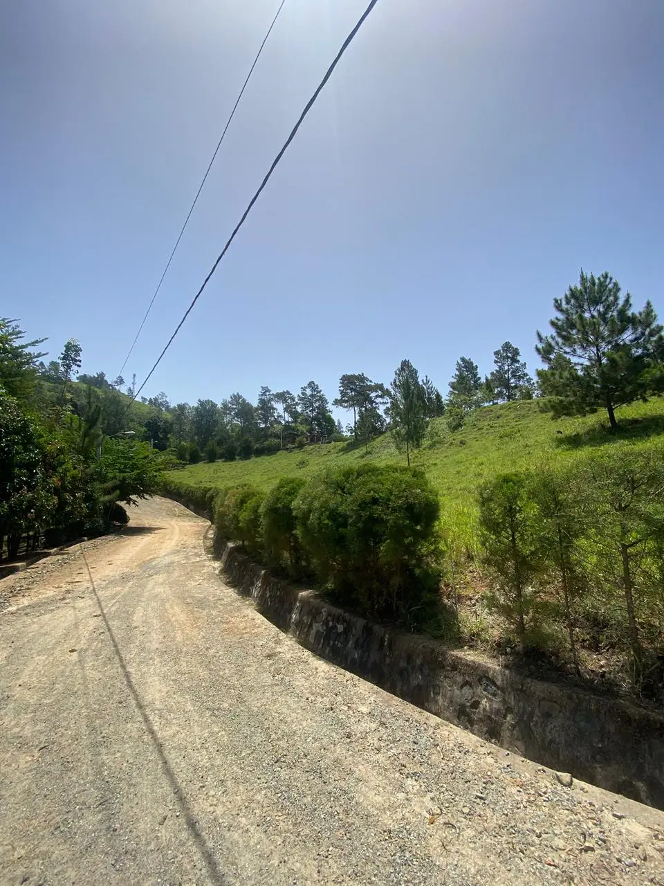 Image of Residencial Bosque del Eden 19