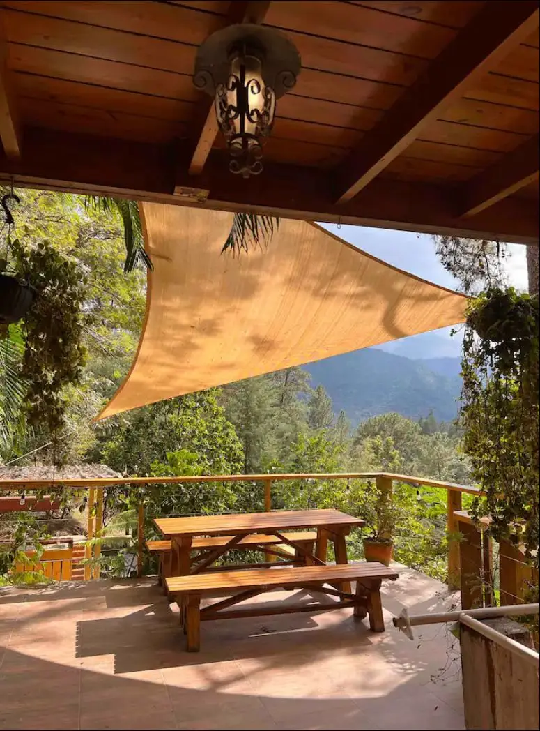 Image of Residencial Bosque del Eden 6