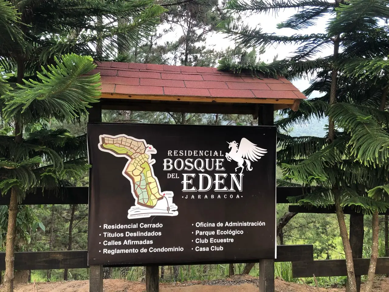 [image of bosque del eden]