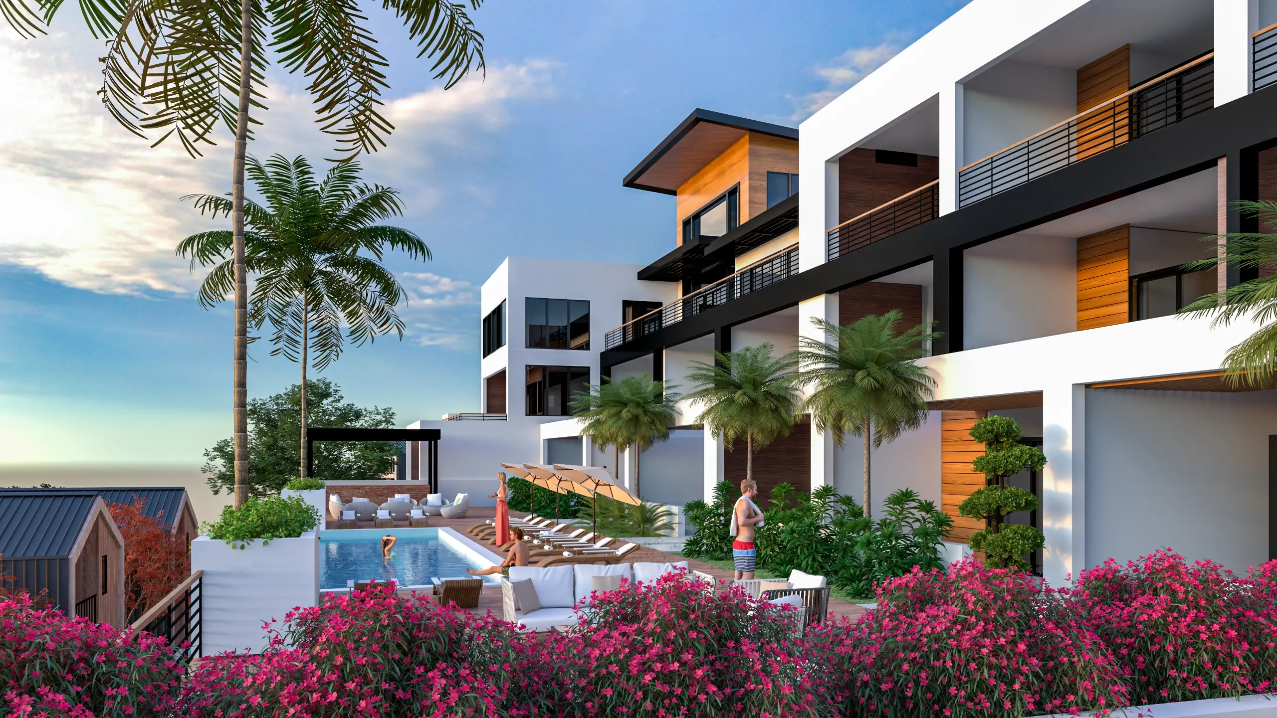 Image of Altos del Eden  10