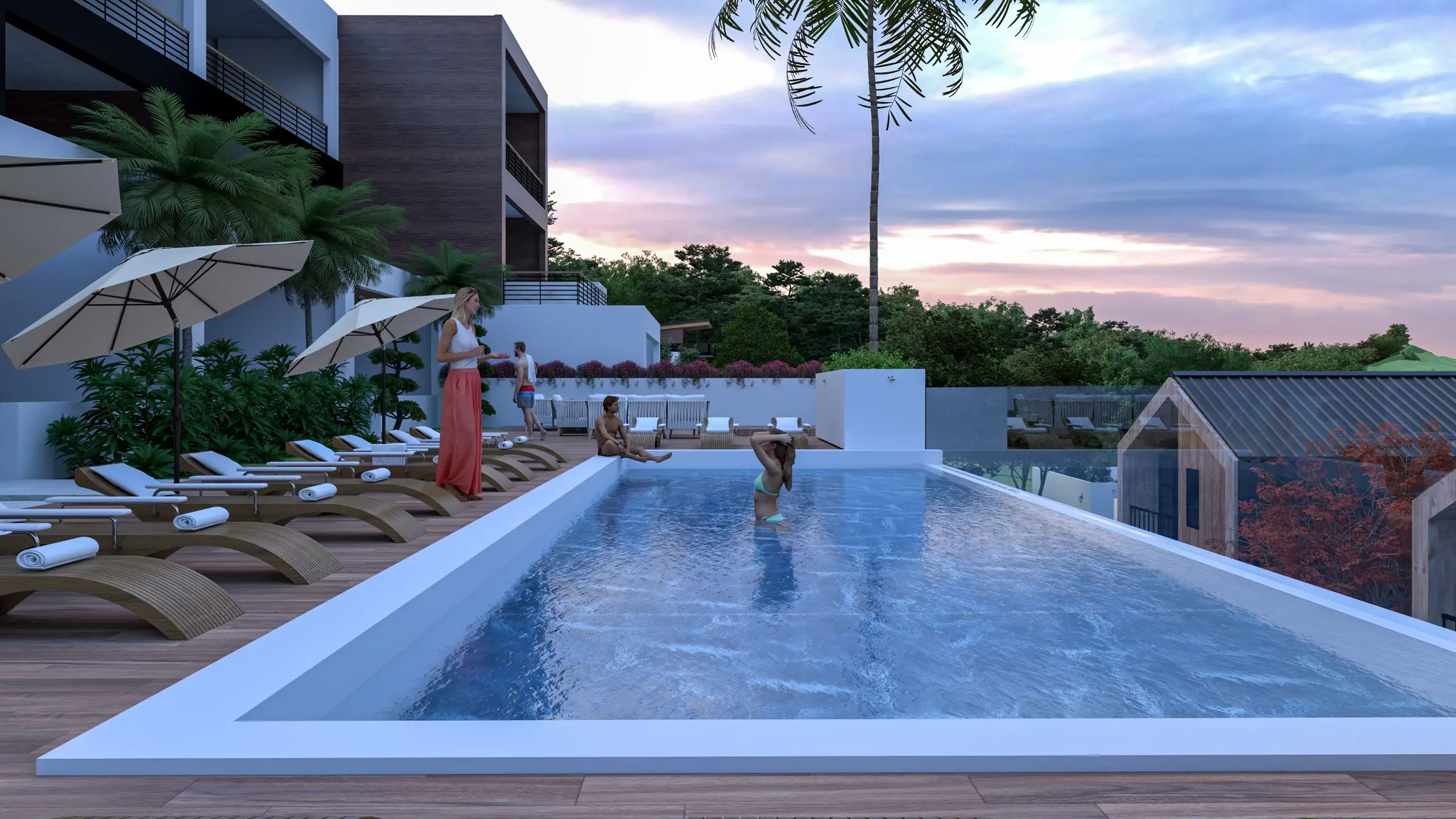 Image of Altos del Eden  11