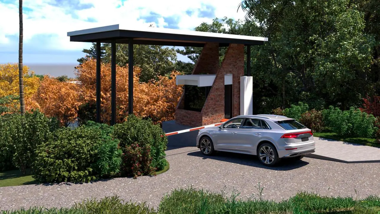 Image of Altos del Eden 6