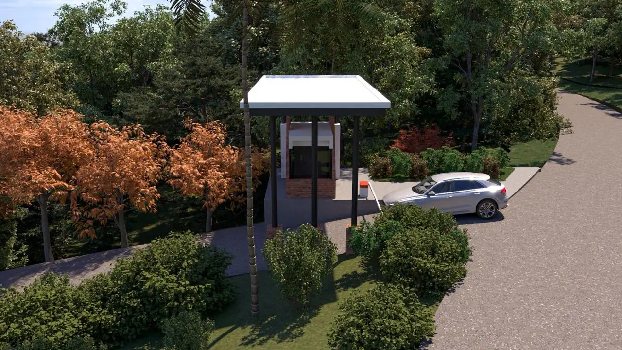 Image of Altos del Eden 7