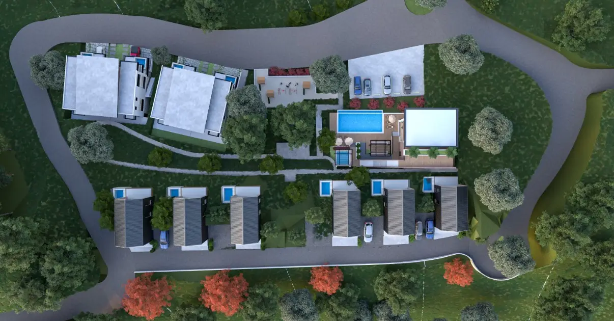 Image of Brisas del Eden  10