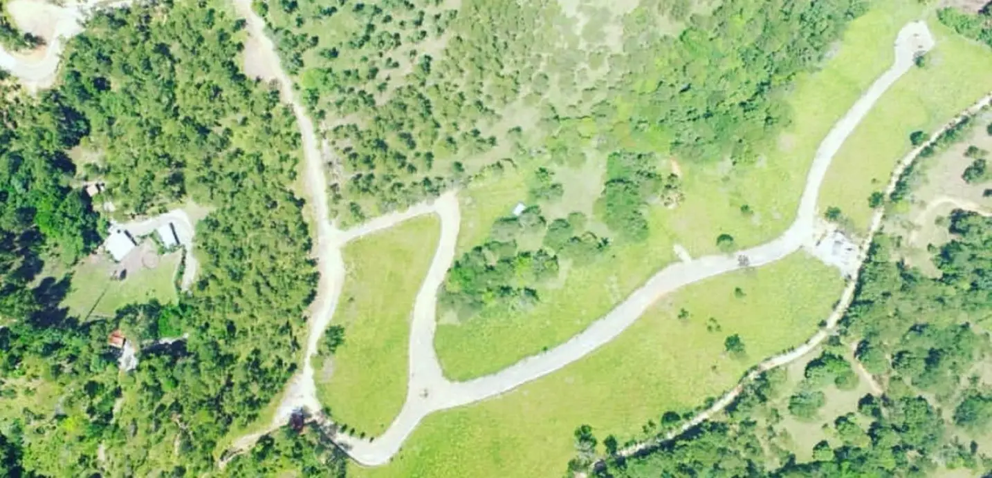 Image of Brisas del Eden  11