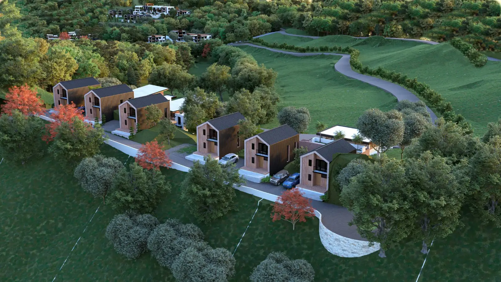 Image of Brisas del Eden 4