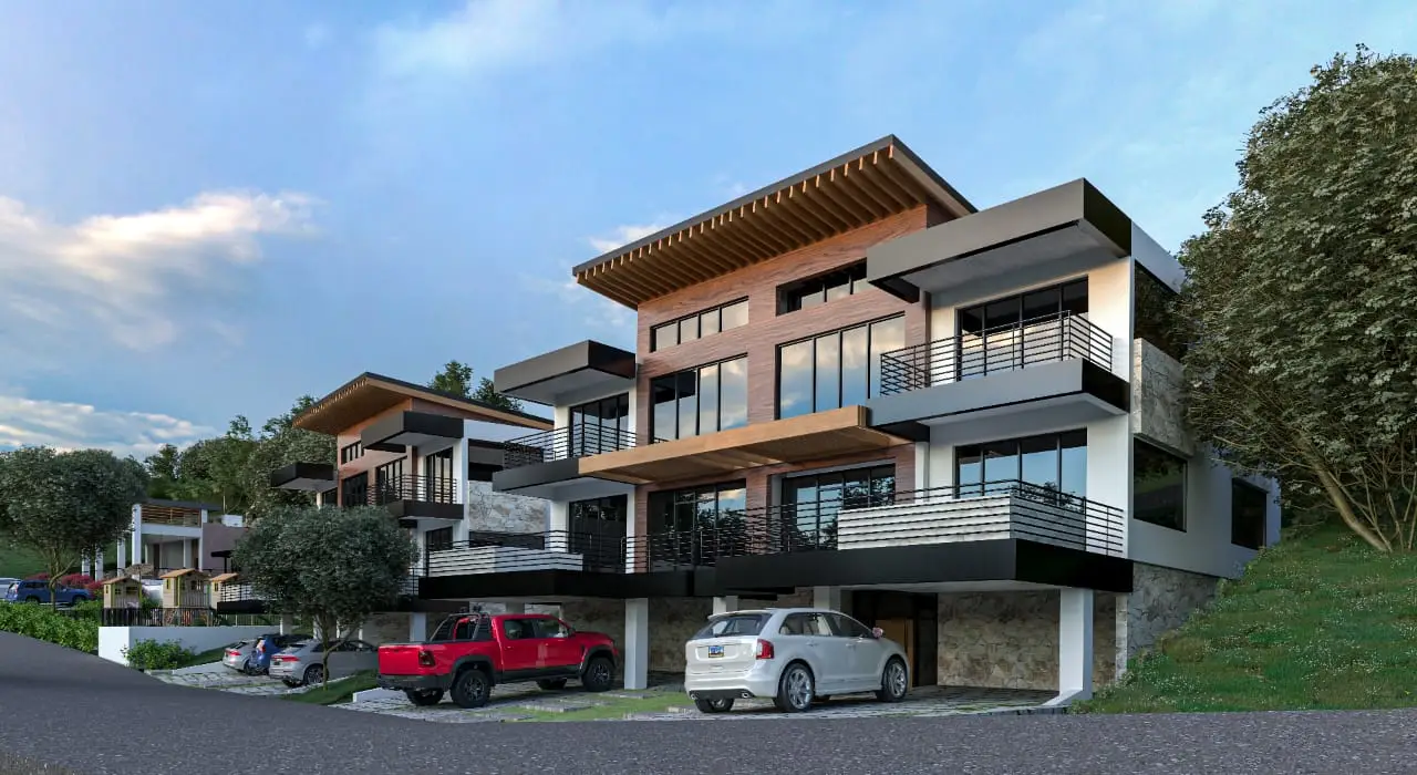 Image of Brisas del Eden 8