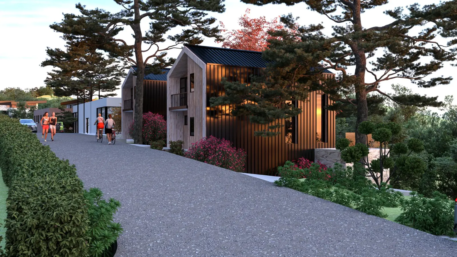 Image of Brisas del Eden  9