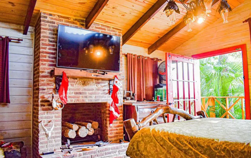 Image of Residencial Bosque del Eden 2