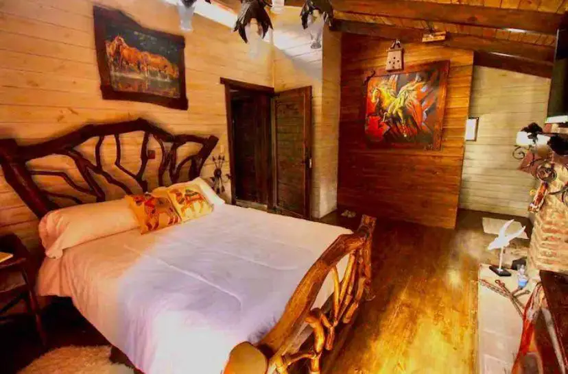 Image of Residencial Bosque del Eden 3