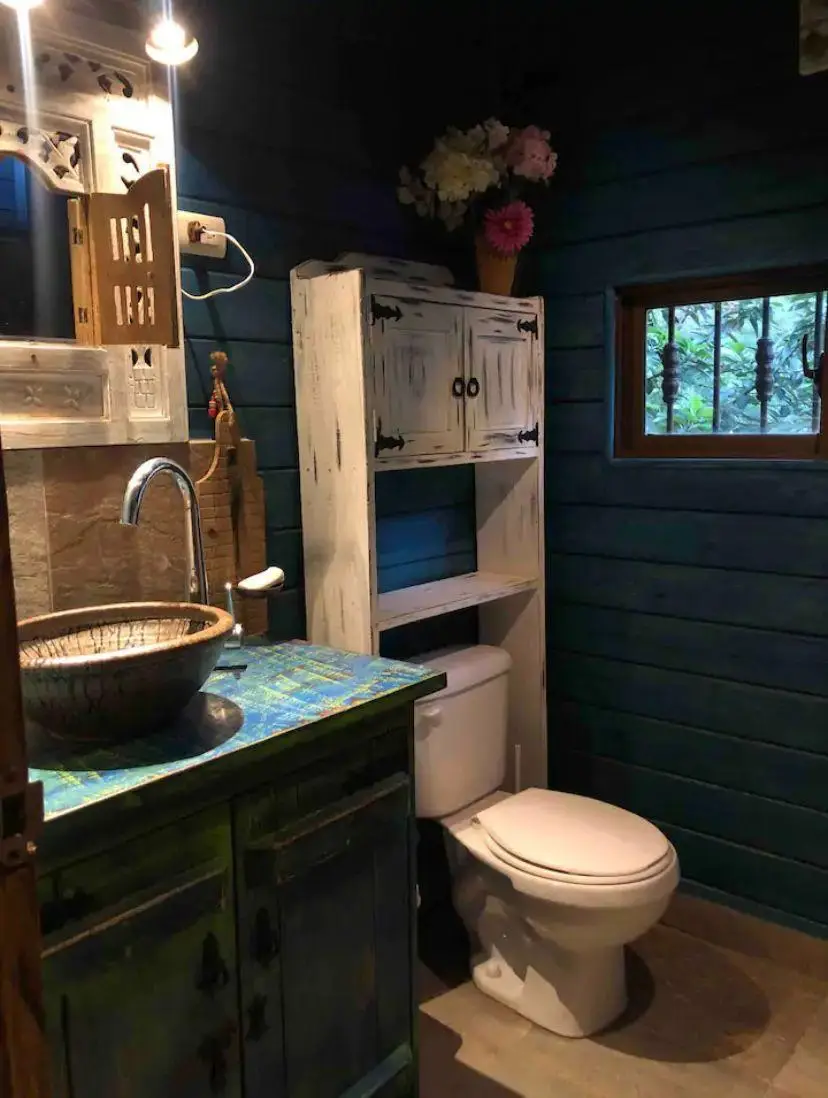 Image of Residencial Bosque del Eden 4