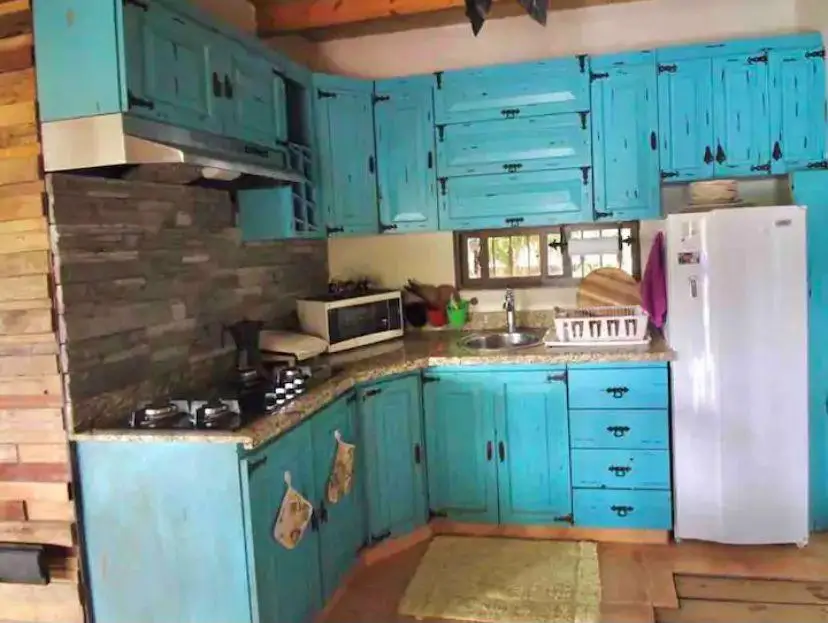 Image of Residencial Bosque del Eden 5