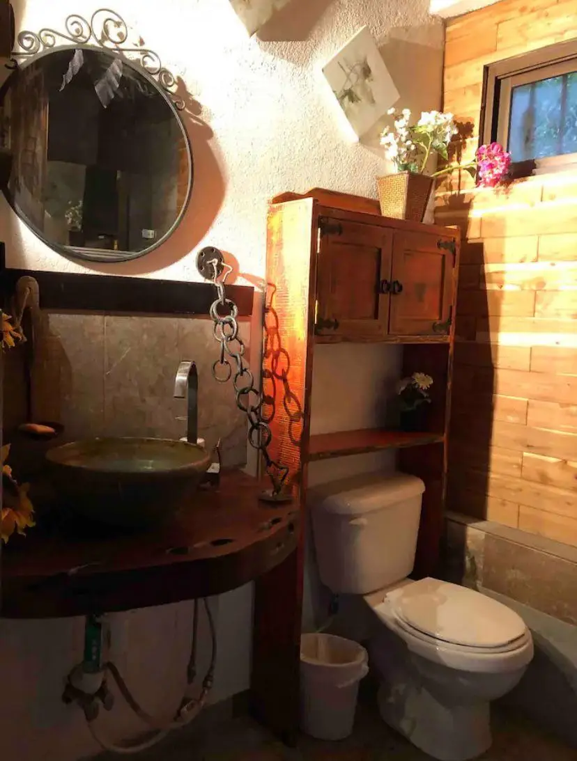 Image of Residencial Bosque del Eden 8