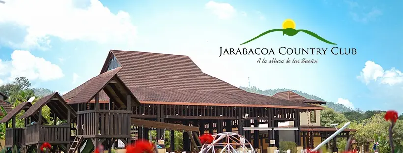 [background image] image of J.C.C