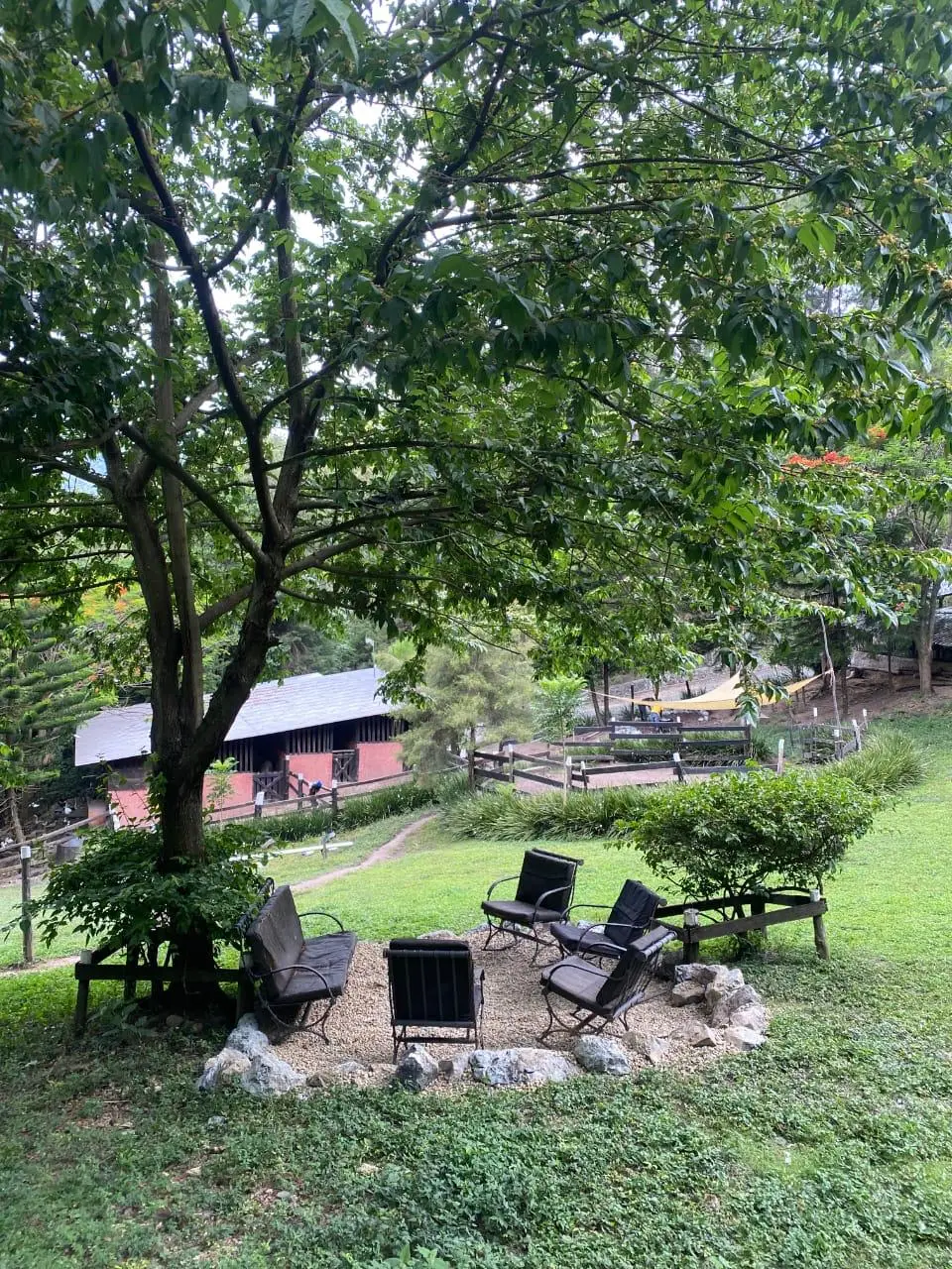 Image of Residencial Bosque del Eden Jarabacoa