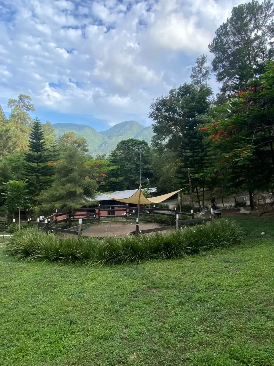 Image of Residencial Bosque del Eden Jarabacoa