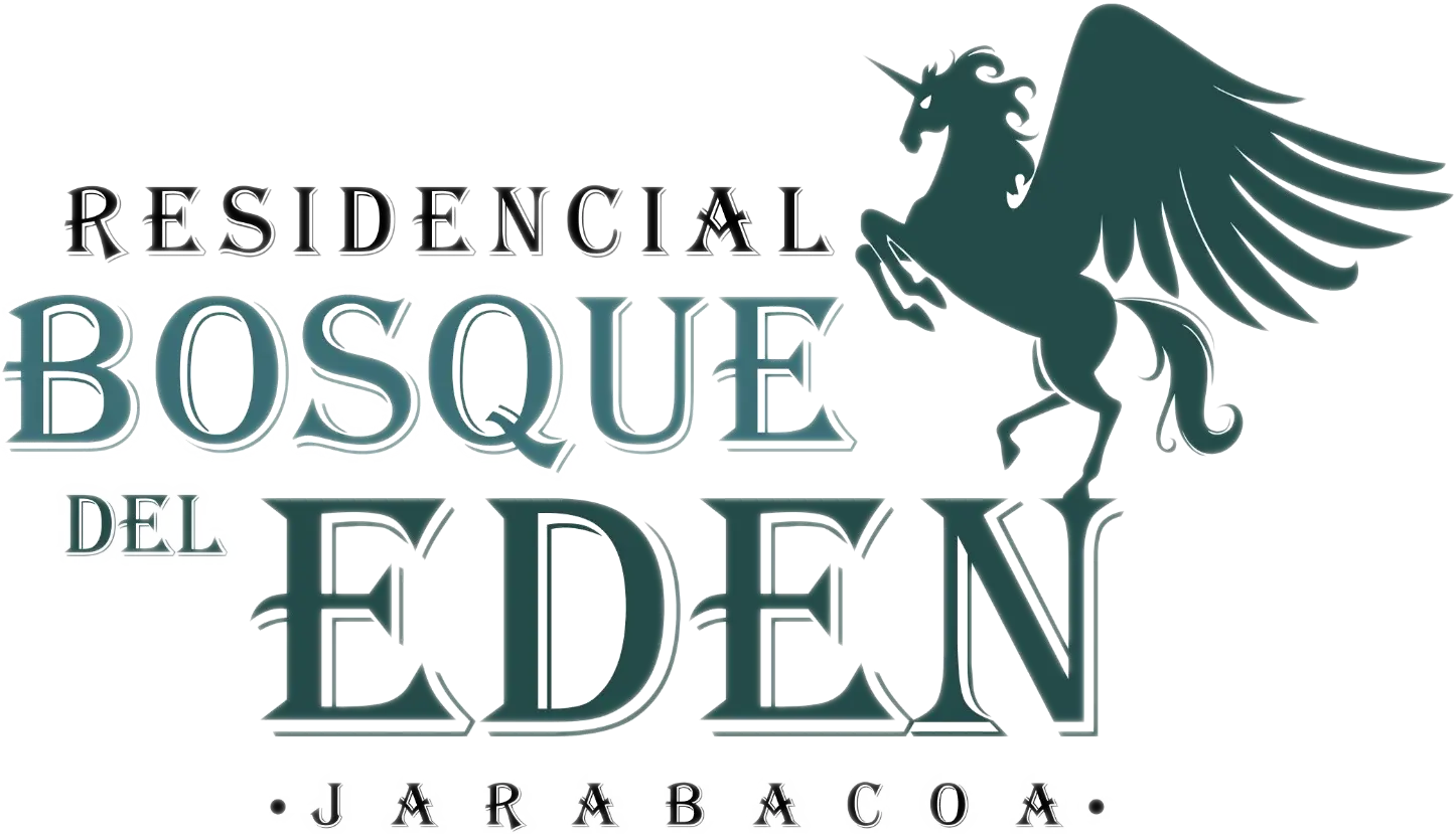 Residencial Bosque del Eden Jarabacoa