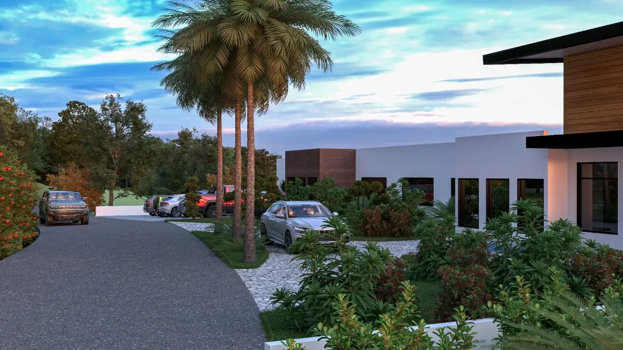 Image of Vistas del Eden  10