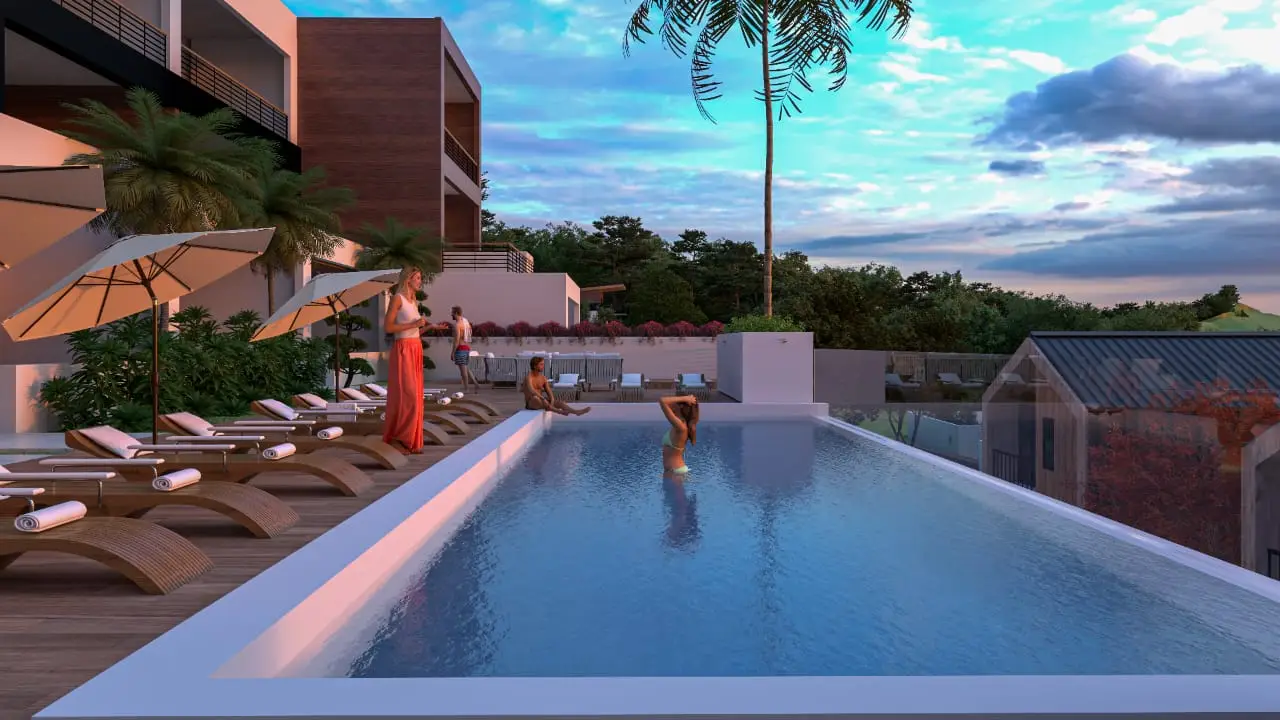 Image of Vistas del Eden  11