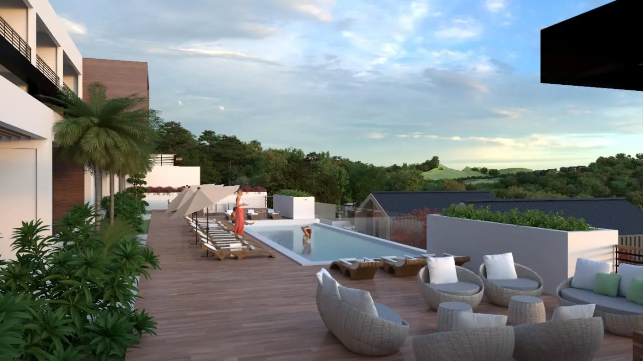 Image of Vistas del Eden 16