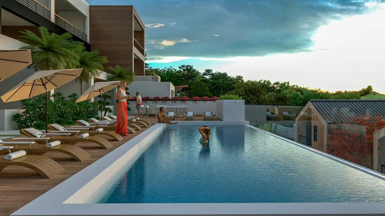 Image of Vistas del Eden 7