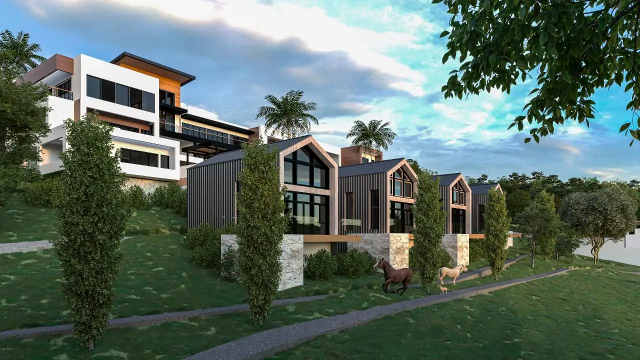 Image of Vistas del Eden  9